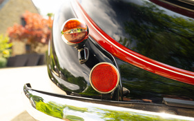 Bild 18 von Inserat BMW 327 Coupe 1940