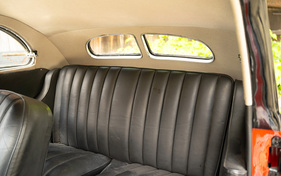 Bild 36 von Inserat BMW 327 Coupe 1940