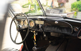Bild 25 von Inserat BMW 327 Coupe 1940