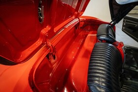 Bild 16 von Inserat Chevrolet Corvette C1 1962