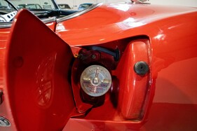 Bild 21 von Inserat Chevrolet Corvette C1 1962