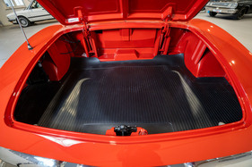 Bild 12 von Inserat Chevrolet Corvette C1 1962