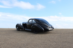 Bild 5 von Inserat Mercedes-Benz 540K 1936