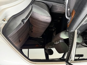 Bild 12 von Inserat Mercedes-Benz 500 SE 1981