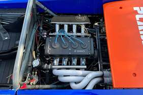 Bild 32 von Inserat Sauber C2 1971