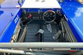 Bild 20 von Inserat Sauber C2 1971