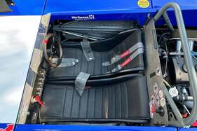 Bild 21 von Inserat Sauber C2 1971