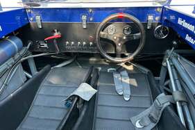 Bild 23 von Inserat Sauber C2 1971
