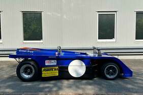 Bild 5 von Inserat Sauber C2 1971