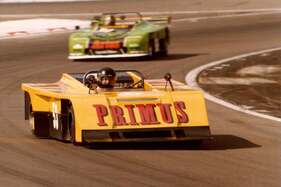 Bild 47 von Inserat Sauber C2 1971