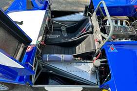Bild 27 von Inserat Sauber C2 1971
