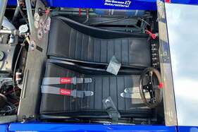 Bild 22 von Inserat Sauber C2 1971