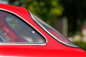 Bild 24 von Inserat Alfa Romeo Giulia Sprint 1600 GTA 1966