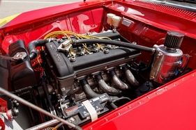 Bild 36 von Inserat Alfa Romeo Giulia Sprint 1600 GTA 1966