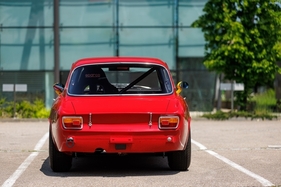 Bild 25 von Inserat Alfa Romeo Giulia Sprint 1600 GTA 1966