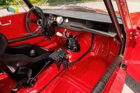 Bild 39 von Inserat Alfa Romeo Giulia Sprint 1600 GTA 1966