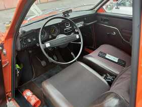 Bild 5 von Inserat Saab 96 GL V4 1974