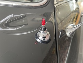 Bild 19 von Inserat Porsche 356 B Convertible 1963