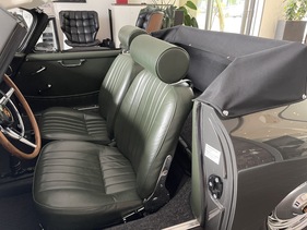 Bild 13 von Inserat Porsche 356 B Convertible 1963