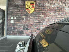 Bild 26 von Inserat Porsche 356 B Convertible 1963