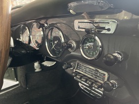 Bild 22 von Inserat Porsche 356 B Convertible 1963