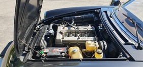 Bild 19 von Inserat Alfa Romeo Spider 2.0 1984