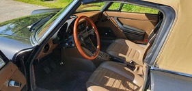 Bild 14 von Inserat Alfa Romeo Spider 2.0 1984