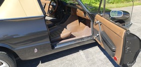 Bild 10 von Inserat Alfa Romeo Spider 2.0 1984