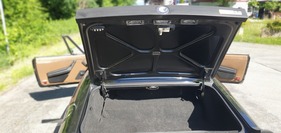 Bild 11 von Inserat Alfa Romeo Spider 2.0 1984