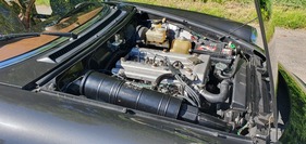 Bild 18 von Inserat Alfa Romeo Spider 2.0 1984