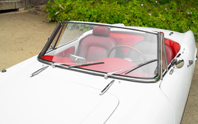 Bild 15 von Inserat Alfa Romeo Giulia 1600 Spider 1964