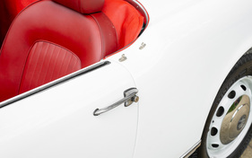 Bild 16 von Inserat Alfa Romeo Giulia 1600 Spider 1964
