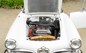 Bild 38 von Inserat Alfa Romeo Giulia 1600 Spider 1964