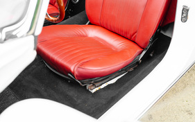 Bild 24 von Inserat Alfa Romeo Giulia 1600 Spider 1964