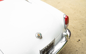 Bild 18 von Inserat Alfa Romeo Giulia 1600 Spider 1964