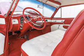 Bild 11 von Inserat Cadillac Series 62 1952