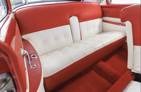 Bild 13 von Inserat Cadillac Series 62 1952