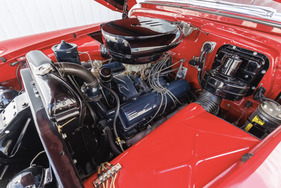 Bild 15 von Inserat Cadillac Series 62 1952