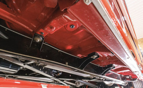 Bild 17 von Inserat Cadillac Series 62 1952