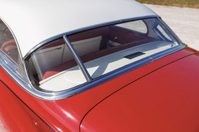 Bild 8 von Inserat Cadillac Series 62 1952