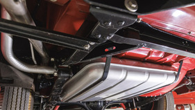 Bild 18 von Inserat Cadillac Series 62 1952
