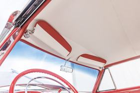 Bild 9 von Inserat Cadillac Series 62 1952