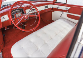 Bild 10 von Inserat Cadillac Series 62 1952