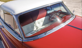 Bild 7 von Inserat Cadillac Series 62 1952