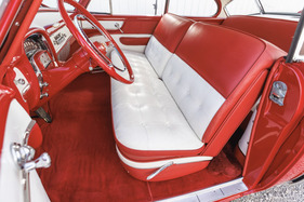 Bild 12 von Inserat Cadillac Series 62 1952