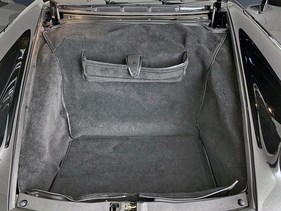 Bild 18 von Inserat Porsche 911 964 Carrera 2 Cabrio 1991