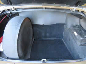 Bild 13 von Inserat Rover P6 3500 1972