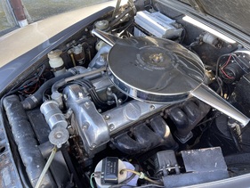 Bild 5 von Inserat Jaguar Mk2 1965