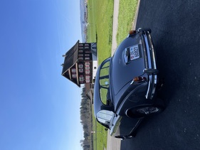 Bild 4 von Inserat Jaguar Mk2 1965