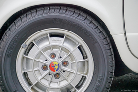 Bild 17 von Inserat Fiat-Abarth 850 TC 1962